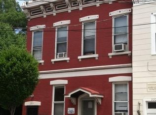 2210 Victor St #1, Cincinnati, OH 45219