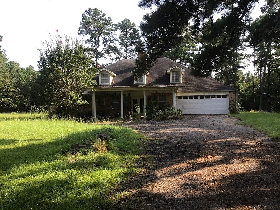 1st image of 106 Woodland Lake Dr