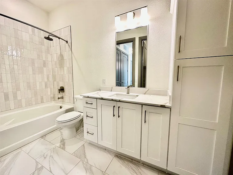 2700 Old Denton Rd #4463 — Photo 3