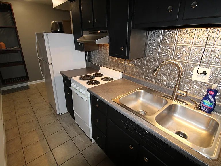 218 Alexander Ave #2 — Photo 26