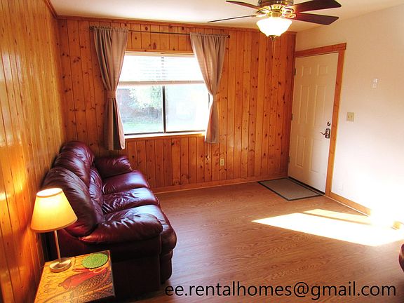 5th image of 33 Gallop Ct