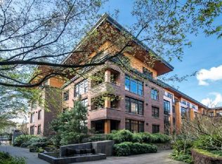 2335 NW Raleigh St UNIT 303, Portland, OR 97210