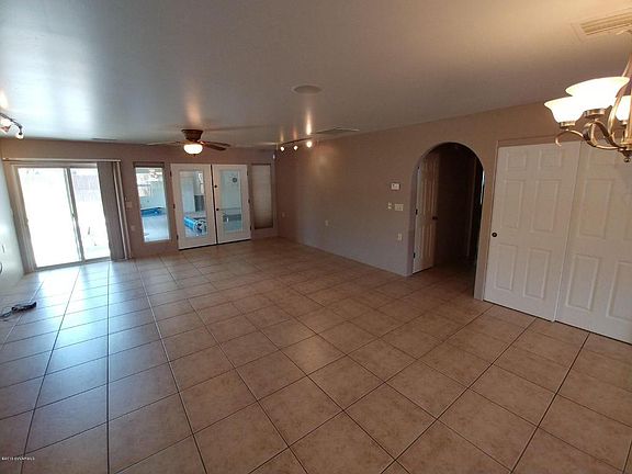 4th image of 4478 E Mustang Dr