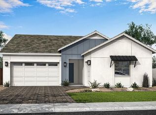 1292 E Plum St, Gilbert, AZ 85298