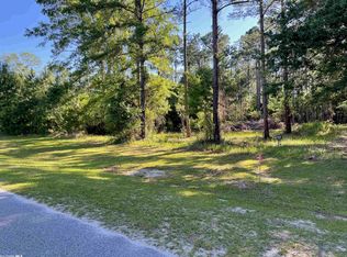 18695 Treasure Oaks Rd #96, Gulf Shores, AL 36542