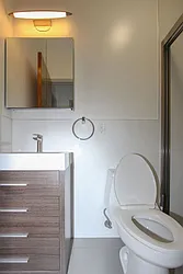 Rented by Brooklyn Rentals NYC