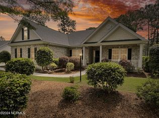 783 Wild Oak Ln NW, Calabash, NC 28467