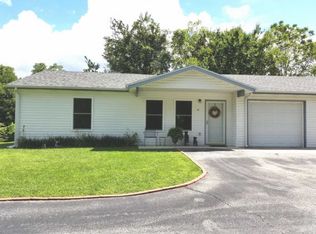 152 Starrville Ln, Branson West, MO 65737