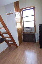 Rented by Susan Finkel, LREB