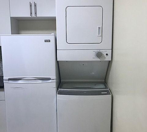 3rd image of 243 E 88th St #1