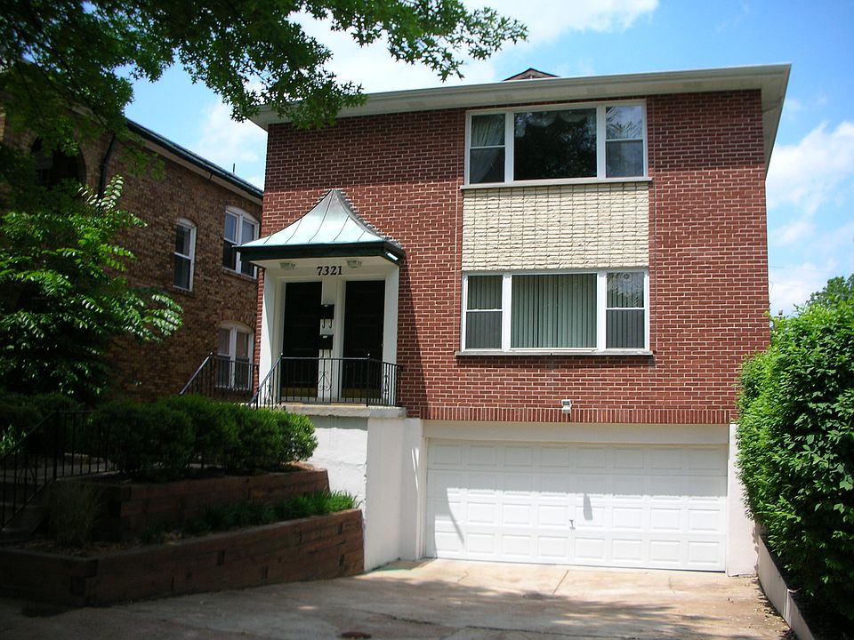 1st image of 7321 Amherst Ave #2nd