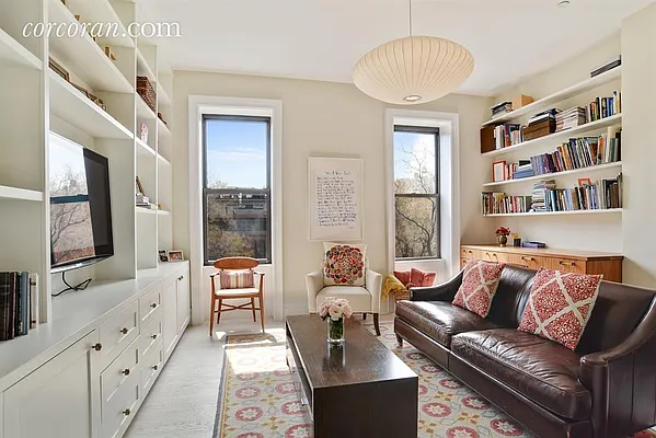 Sold by Corcoran | media 8