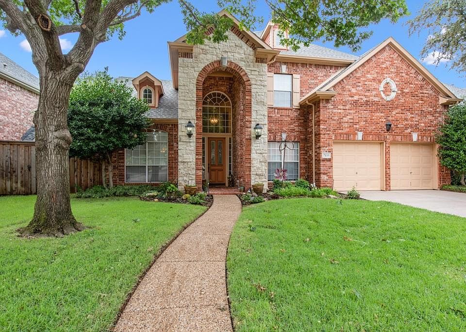 1st image of 7135 Dogwood Creek Ln