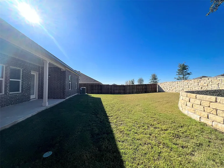 2409 Corriente Path — Photo 33