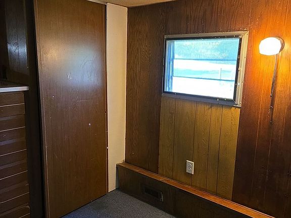 5th image of 6446 Duffield Rd