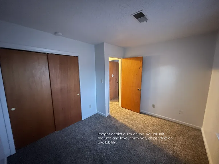 515 S Shawnee St — Photo 15