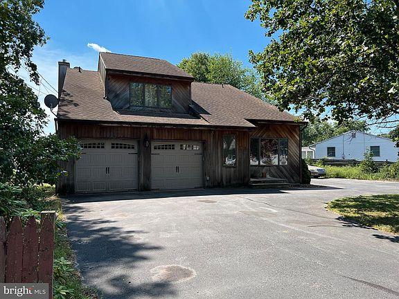 2nd image of 54 Tensaw Dr