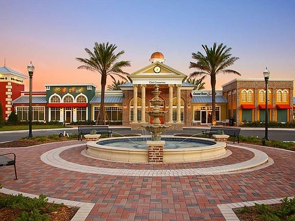 3rd image of 9179 Bella Vita Cir
