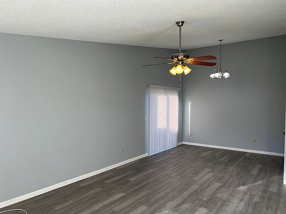 2nd image of 1951 Convair St SE APT 104