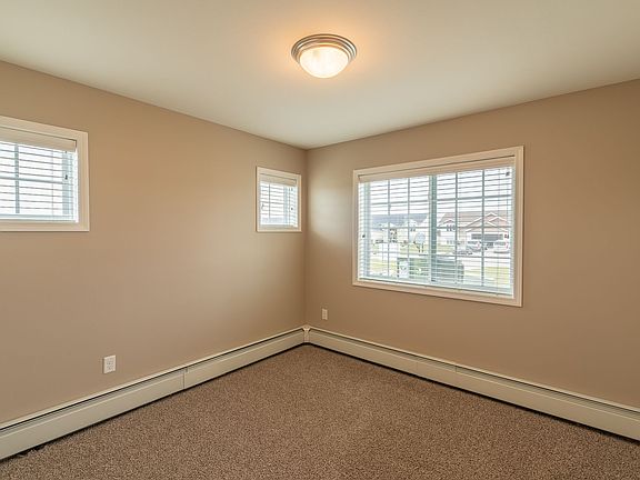 5th image of 3783 S 16th St APT 315
