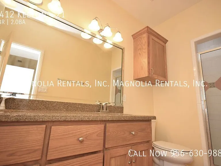 1412 Keeton Ave #21 — Photo 16