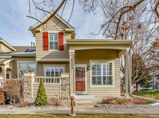 6323 Trailhead Rd, Highlands Ranch, CO 80130