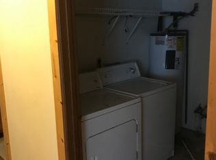 1815 7th St E #2, Menomonie, WI 54751