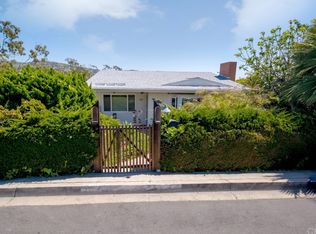 281 Grandview St, Laguna Beach, CA 92651