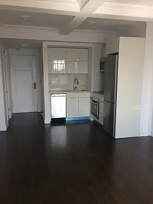 Rented by Oxford Property Group | media 22