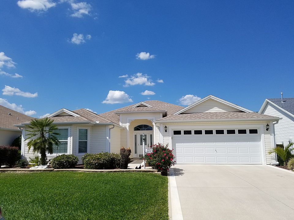 1st image of 3513 Galesburg Ct