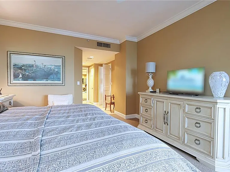 8990 Bay Colony Dr #1002 — Photo 13
