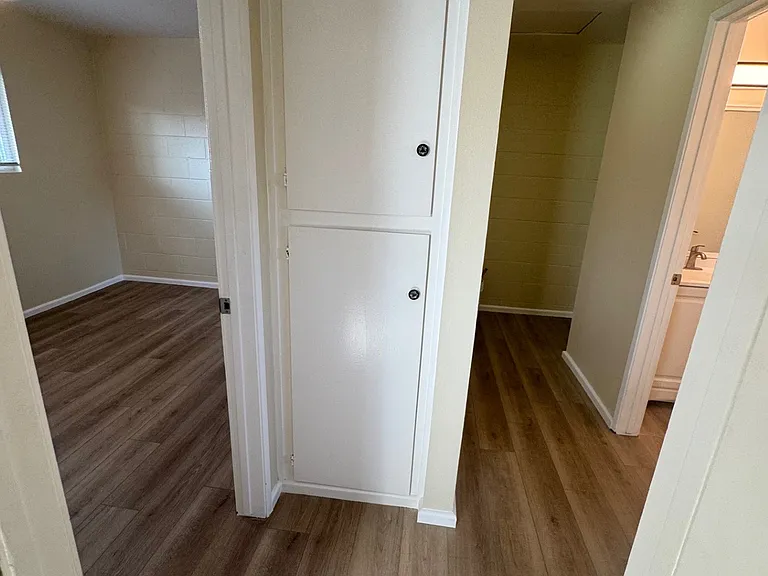 2434 Seawind Dr — Photo 13