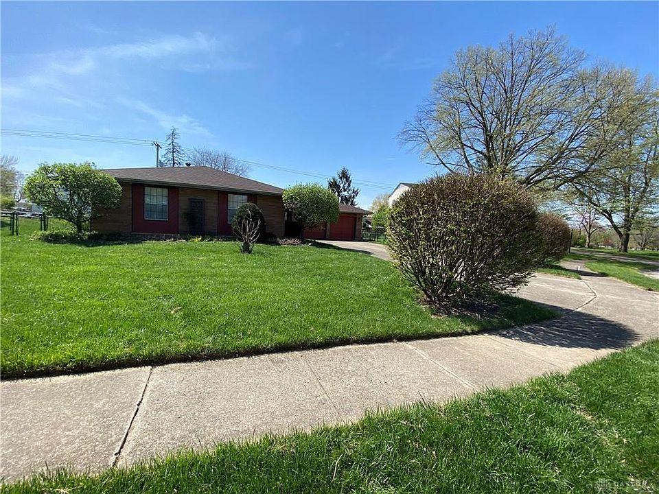 1st image of 4224 Wynfield Pl