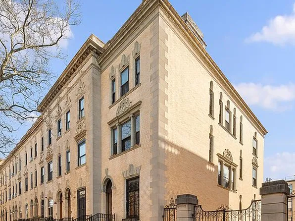 218 W 139th St, New York, NY 10030