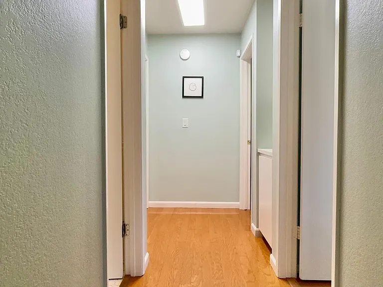 1391 Hardy Pl — Photo 39