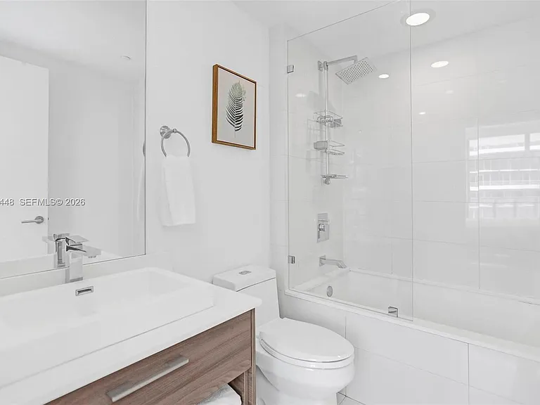 1300 S Miami Ave #1608 — Photo 12