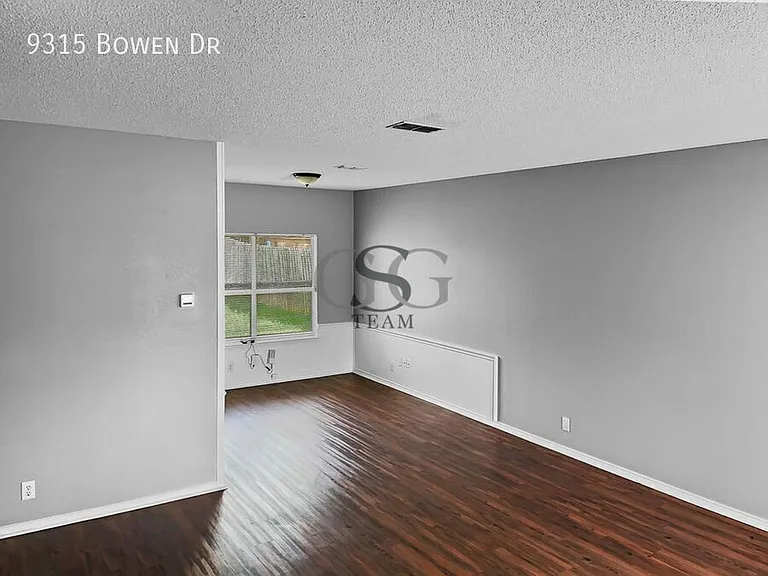 9315 Bowen Dr — Photo 5
