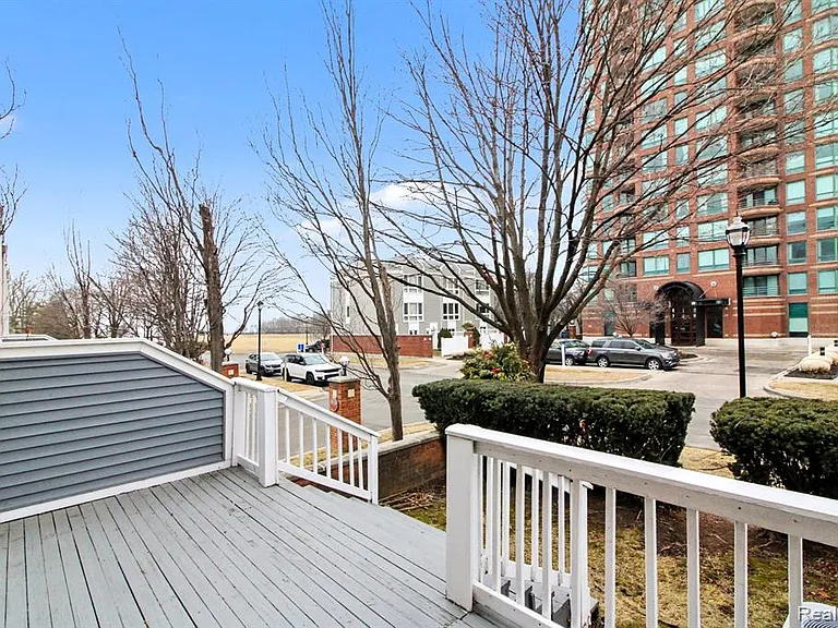 274 Main Sail Ct — Photo 15
