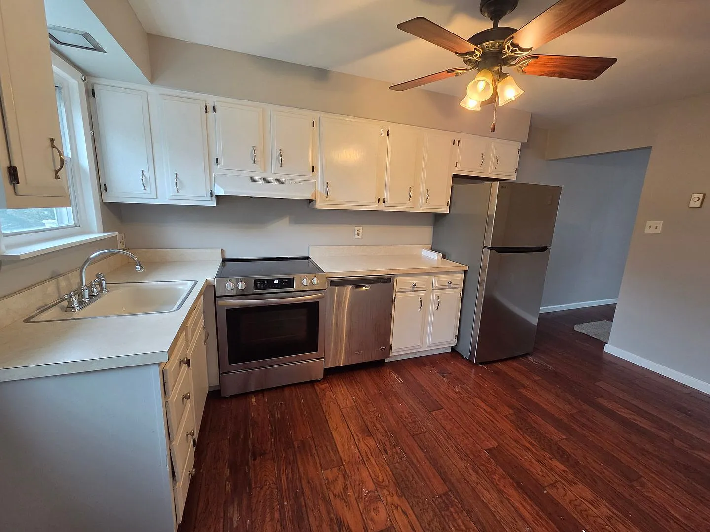 5657 Wood Lane — Photo 4
