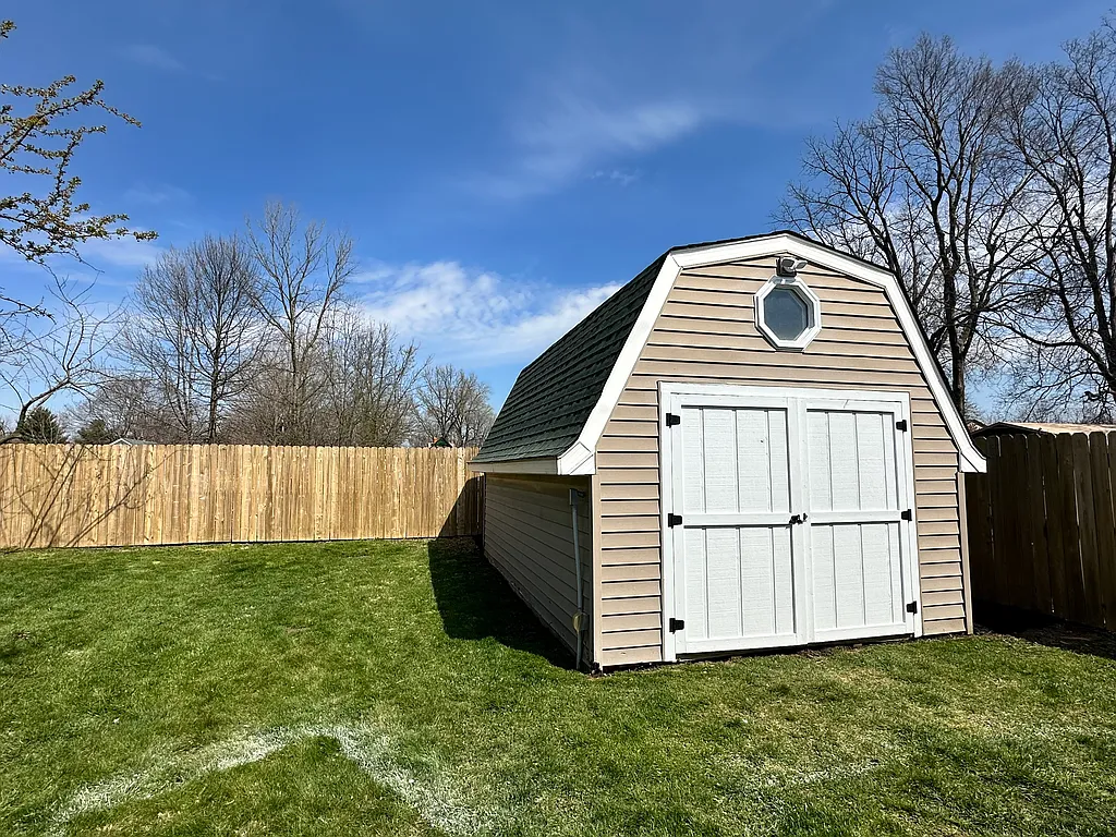 Property photo 5