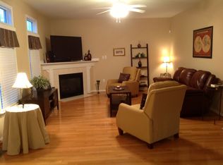 5702 Stockport Ct, Chesterfield, VA 23832