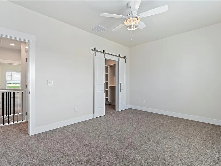 Cedar Crossing Luxury Townhomes — Photo 87