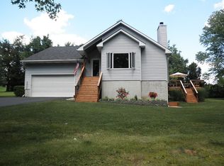 1697 Oldfield Point Rd, Elkton, MD 21921