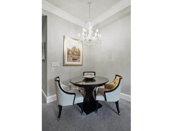 1 Central Park West image 6 of 9