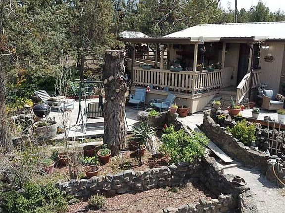 5th image of 12720 Christine Dr