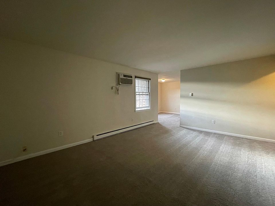 Living Room - View 2