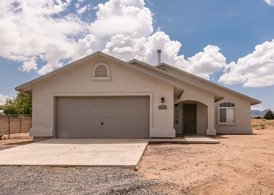 1st image of 7648 E Mesa Vista Ct