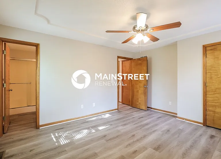 15504 Vicie Ave — Photo 8