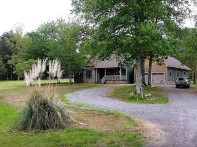 220 County Road 654, Mentone, AL, 35984