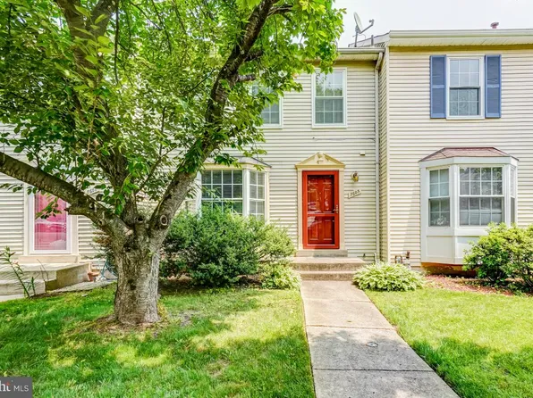 7605 Moccasin Ln, Derwood, MD 20855